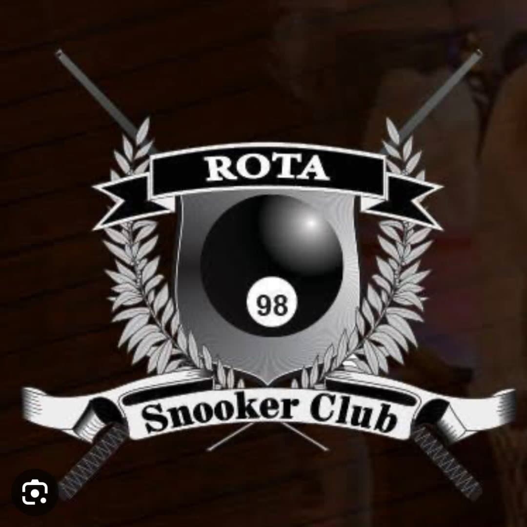 Foto de Rota 98