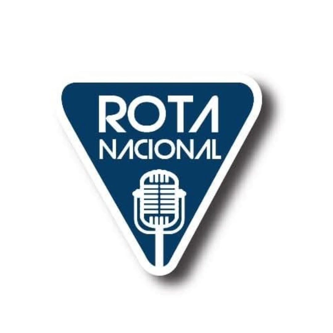 Arte de Rota Nacional