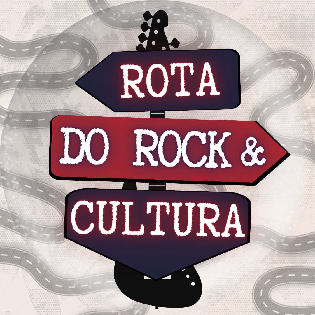 Foto de Rota do Rock & Cultura