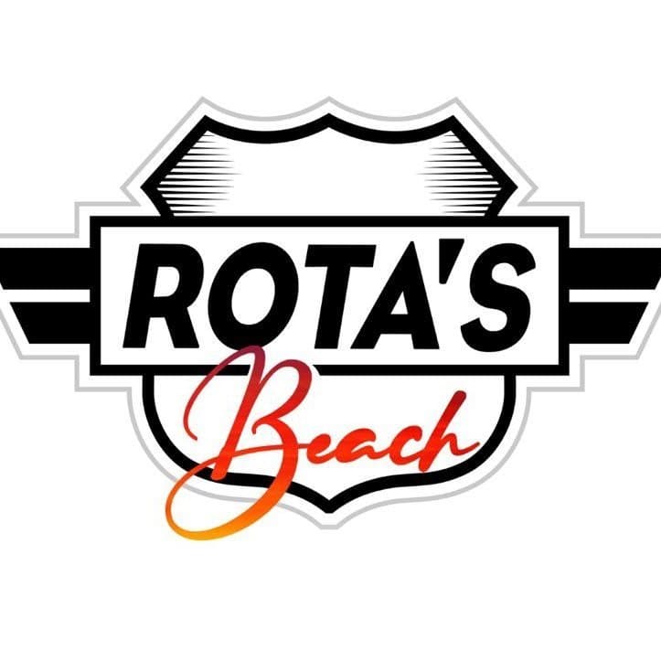 Foto de Rota's Beach