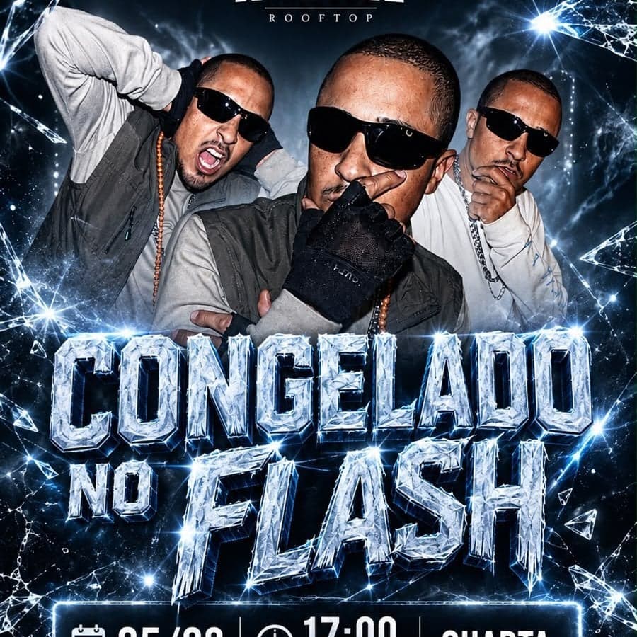 Arte de 66