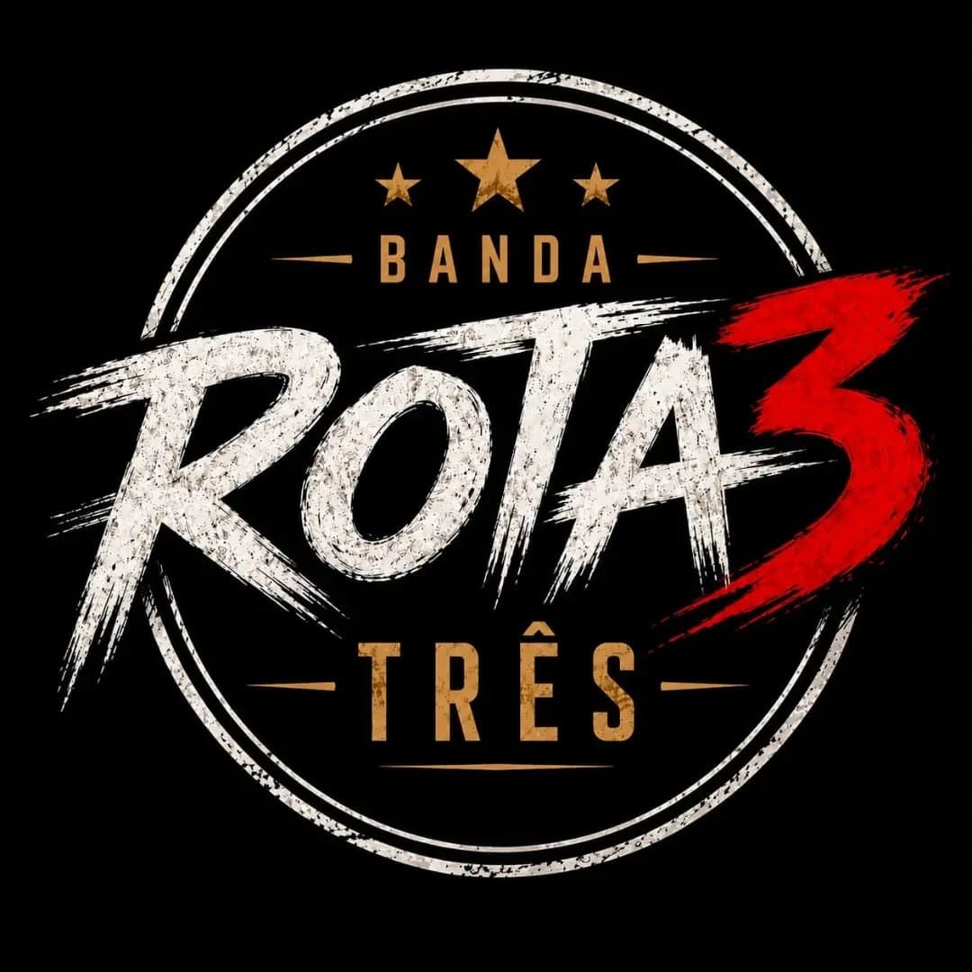 Arte de ROTA3