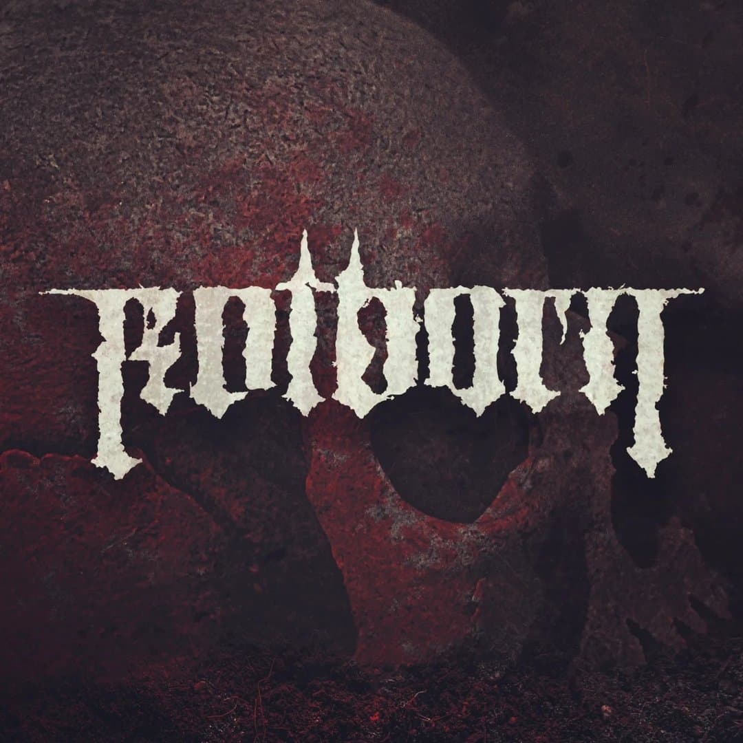 Arte de Rotborn