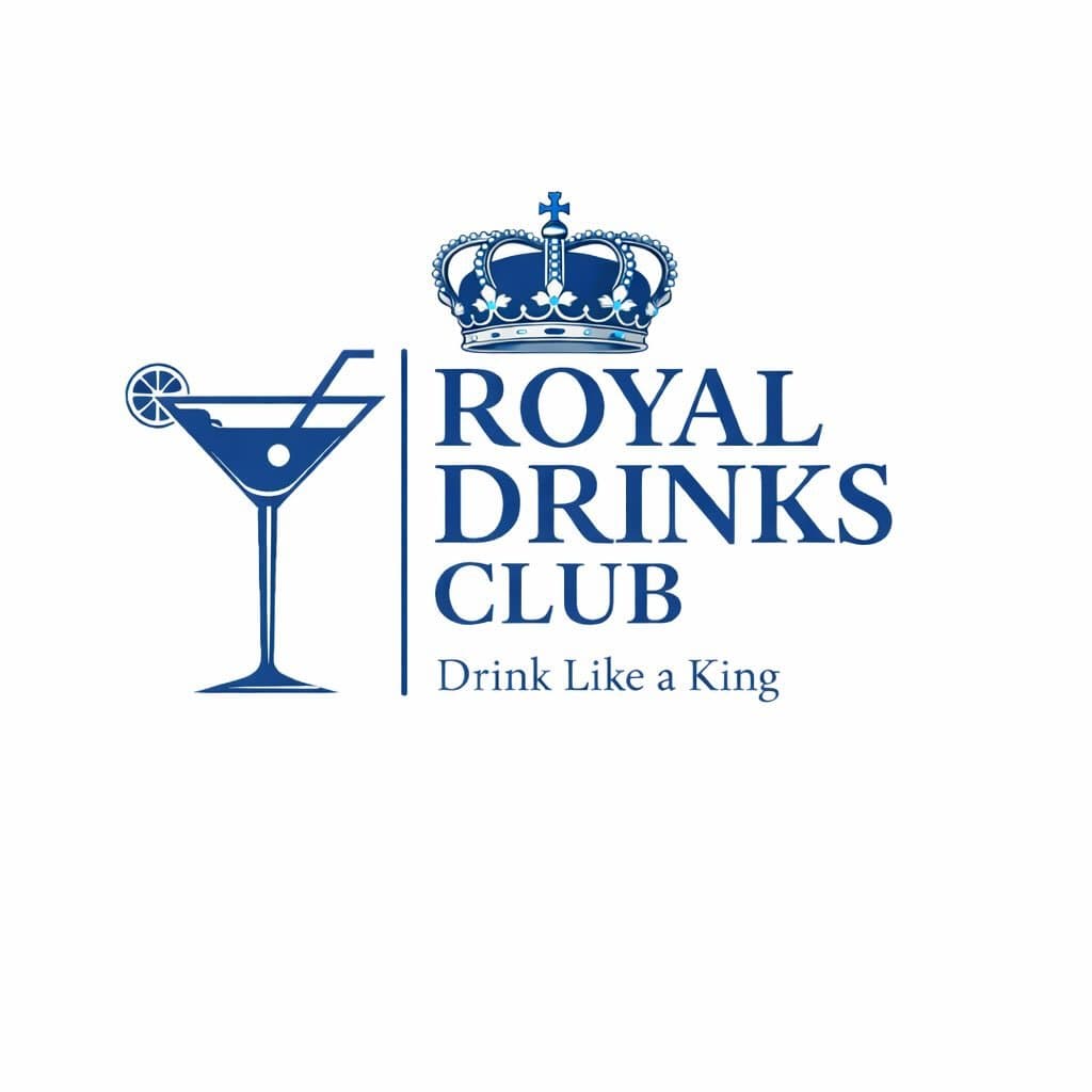 Foto de Royal Drinks Club