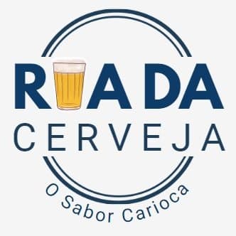 Foto de Rua da Cerveja