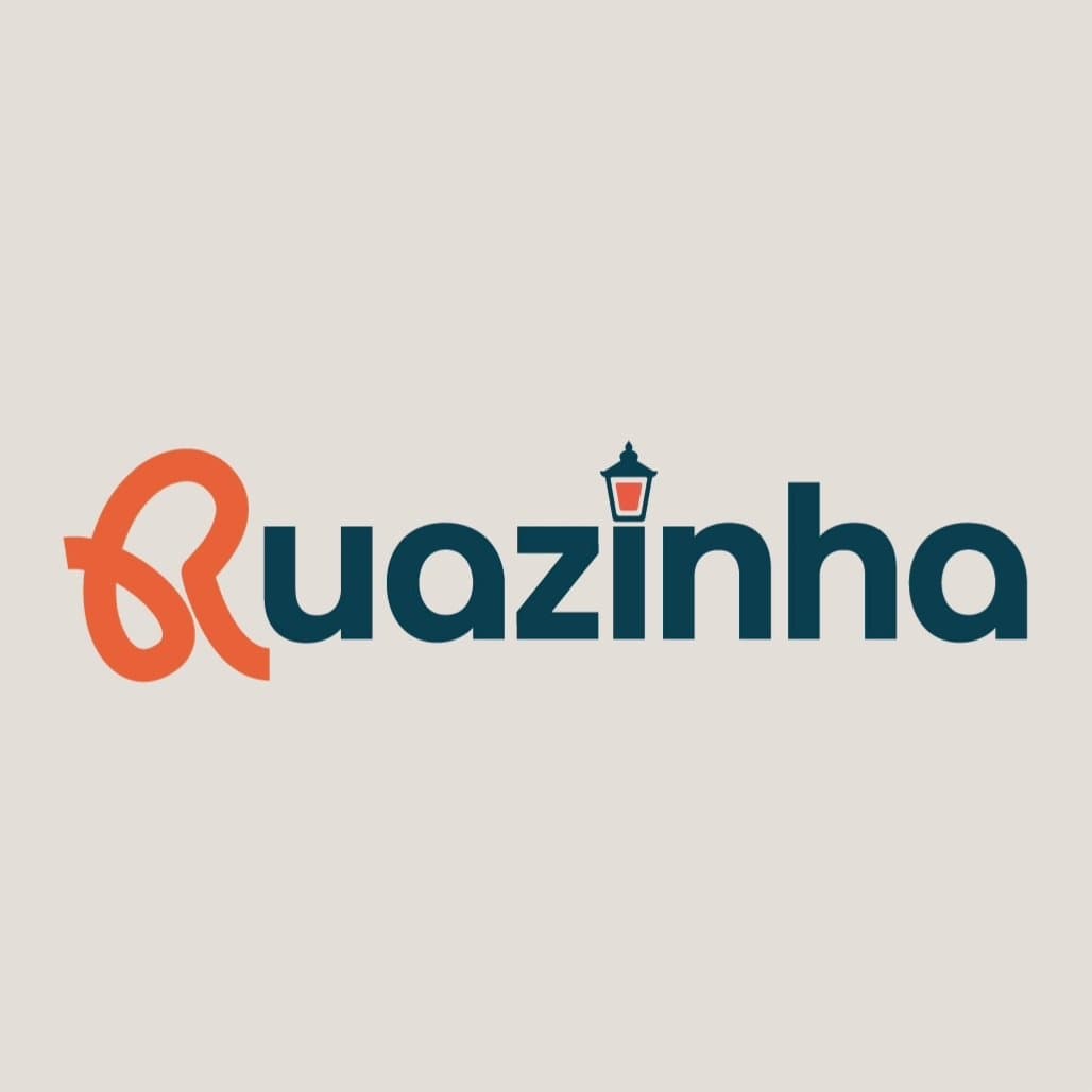 Foto de A Ruazinha Mais Charmosa de Fortaleza