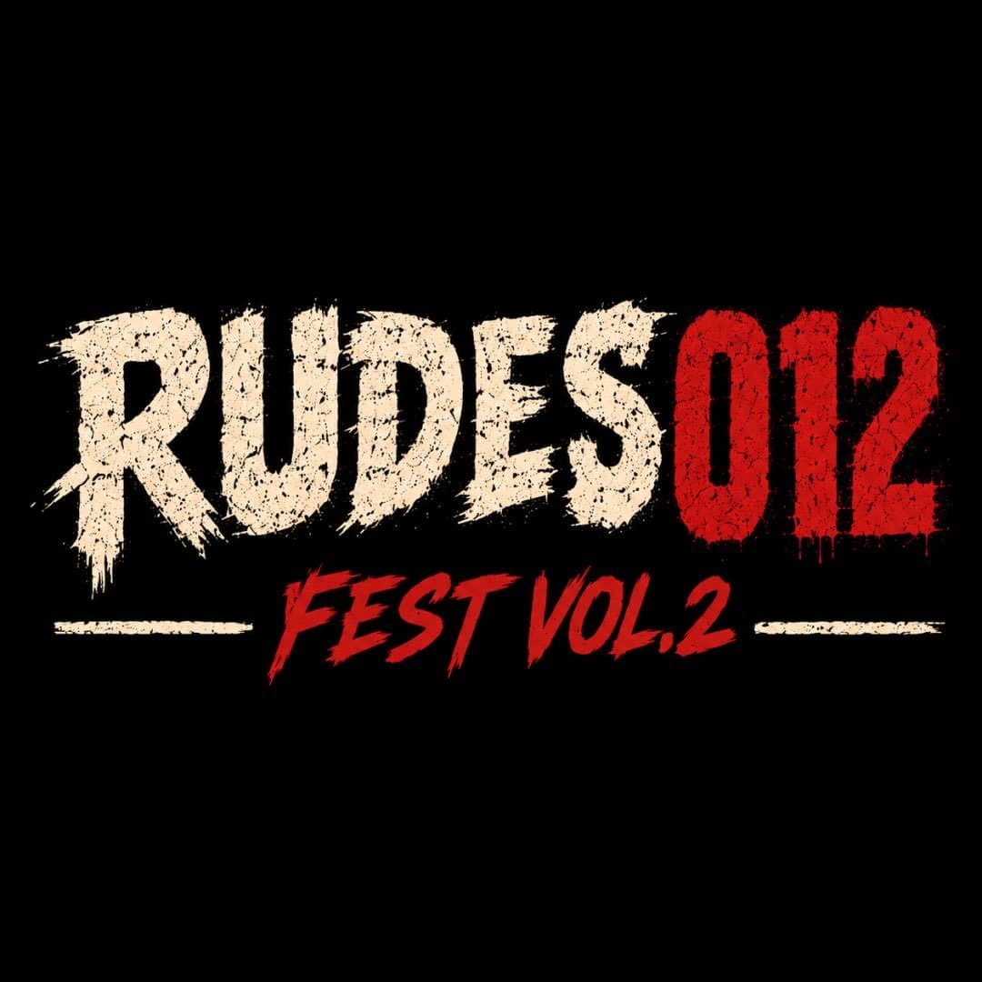 Foto de Rudes 012