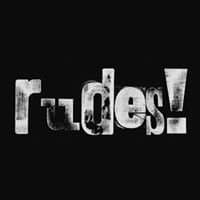 Arte de Rudes