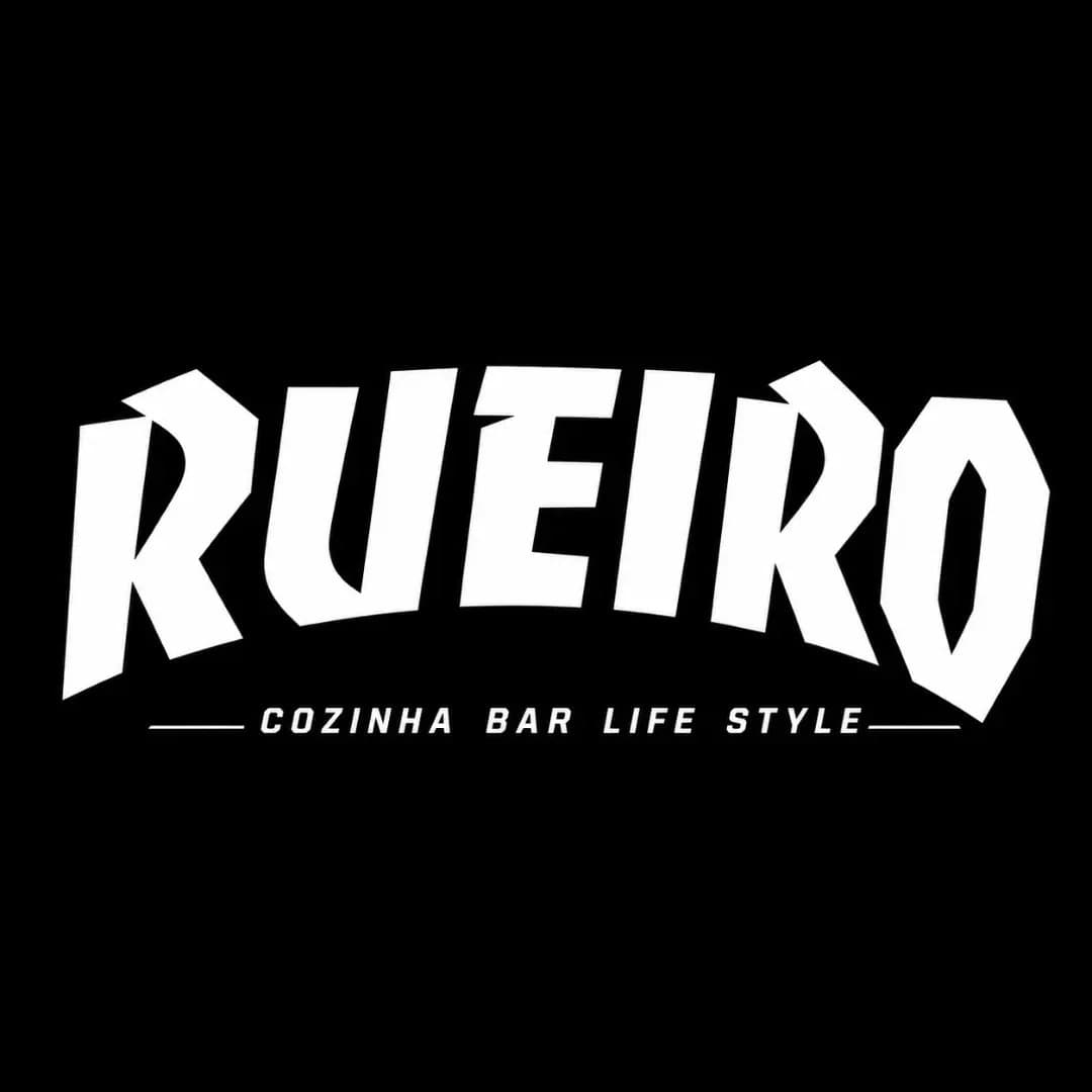 Foto de RUEIRO BAR COZINHA LIFE STYLE