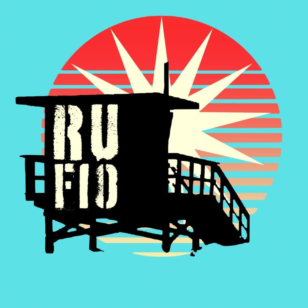 Foto de Rufio Pub CA