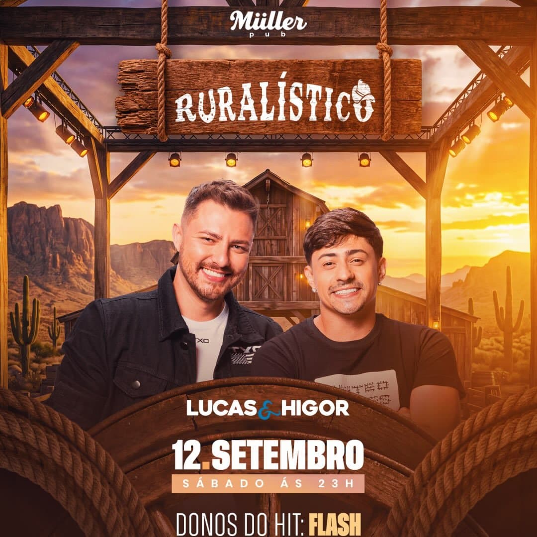 Foto de Ruralistico