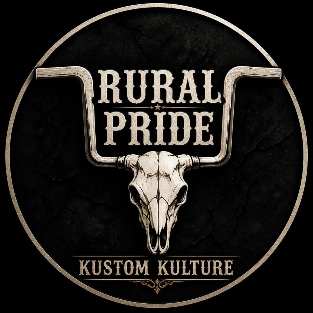 Foto de Rural Pride Kustom Kulture