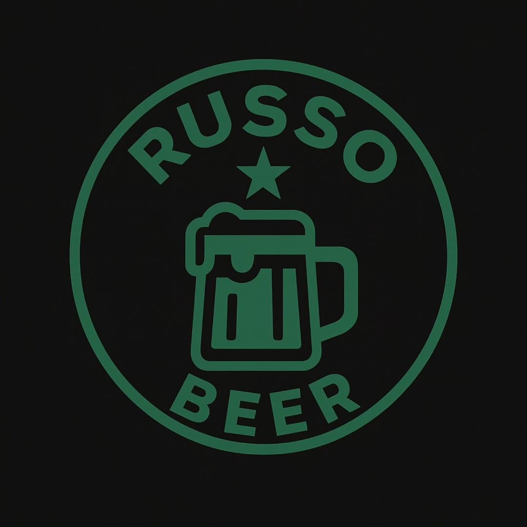 Foto de Russo Beer