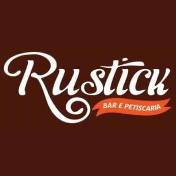Foto de Rustick Bar e Petiscaria