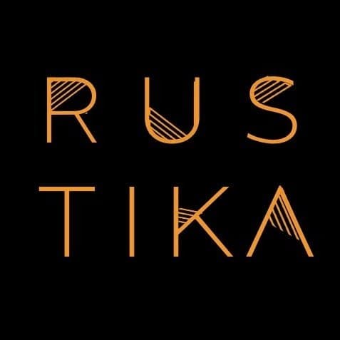 Arte de Rustika