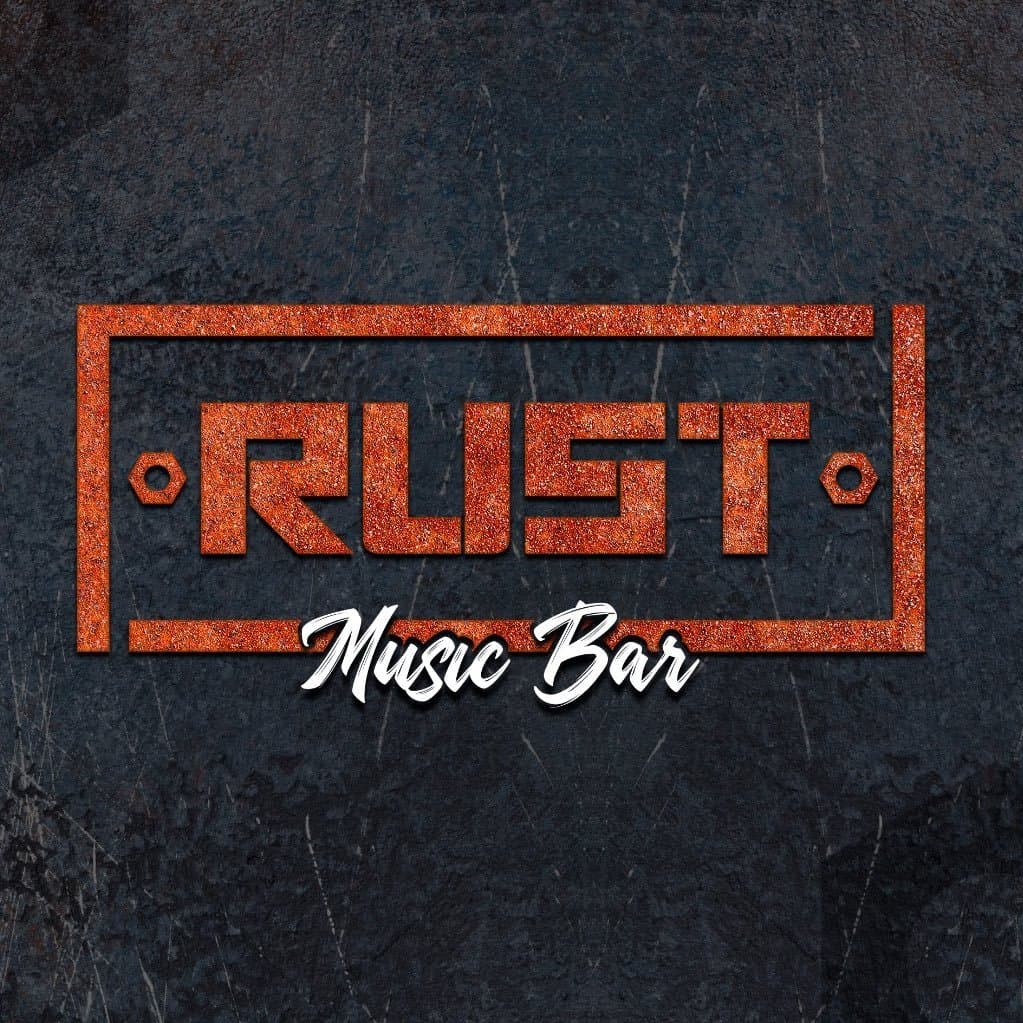 Foto de Rust Music Bar