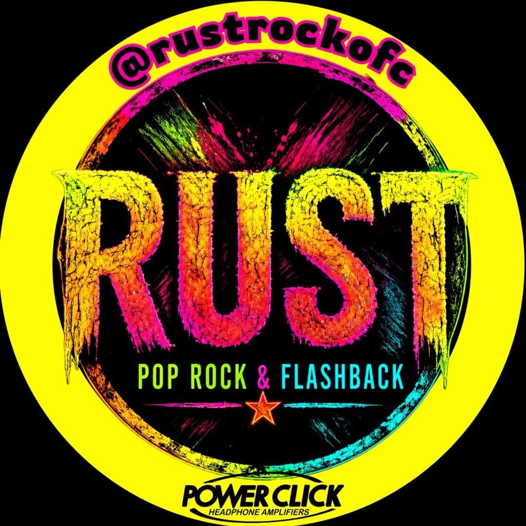 Arte de Rust