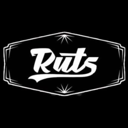 Foto de Ruts Cultural Burguer