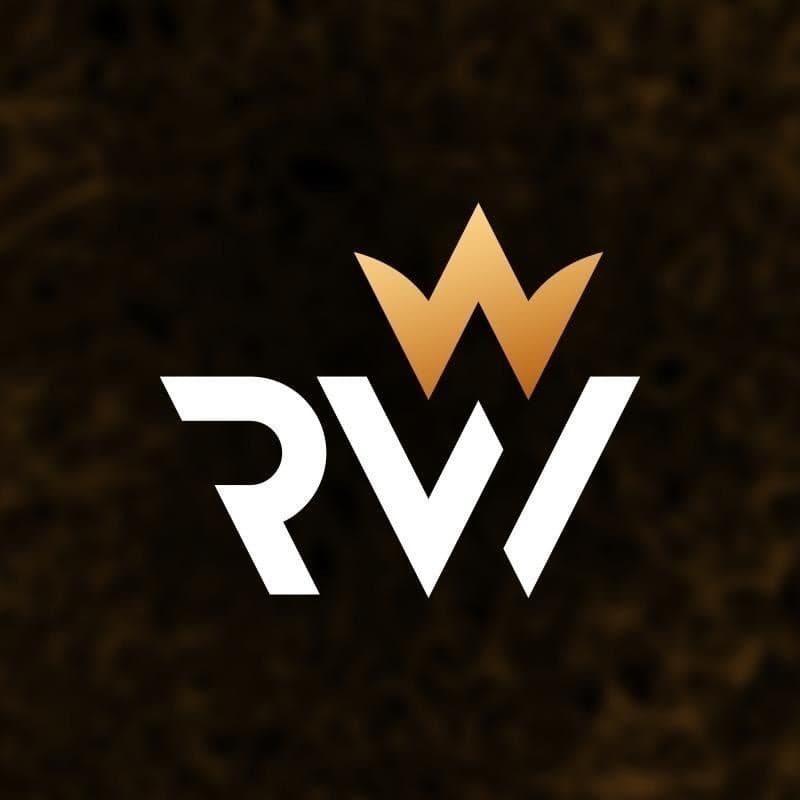 Foto de RW Club