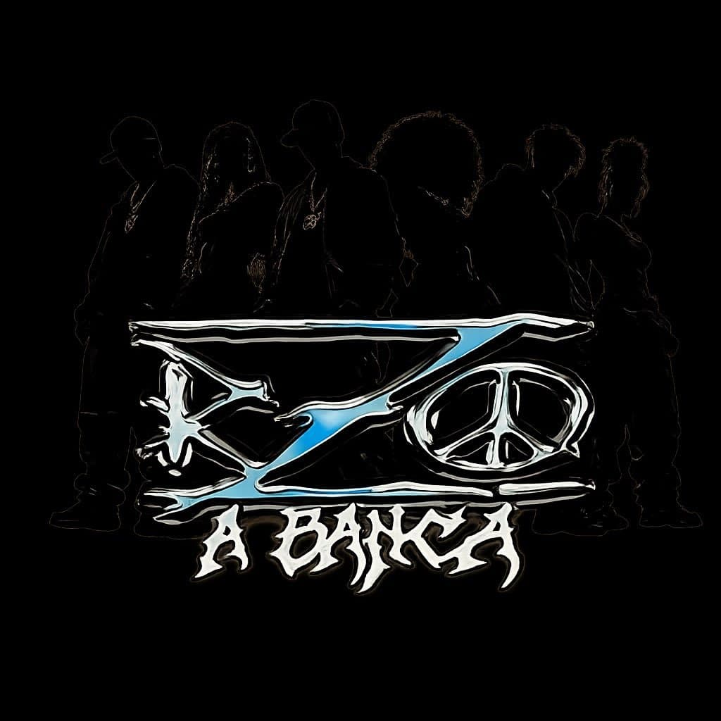 Arte de Rzo A Banca