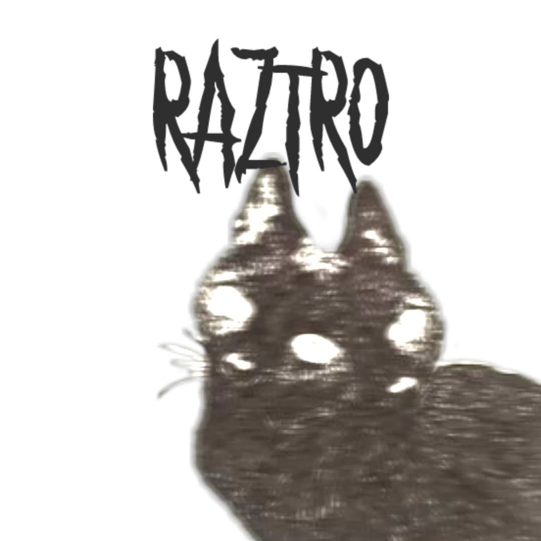 Arte de Raztro