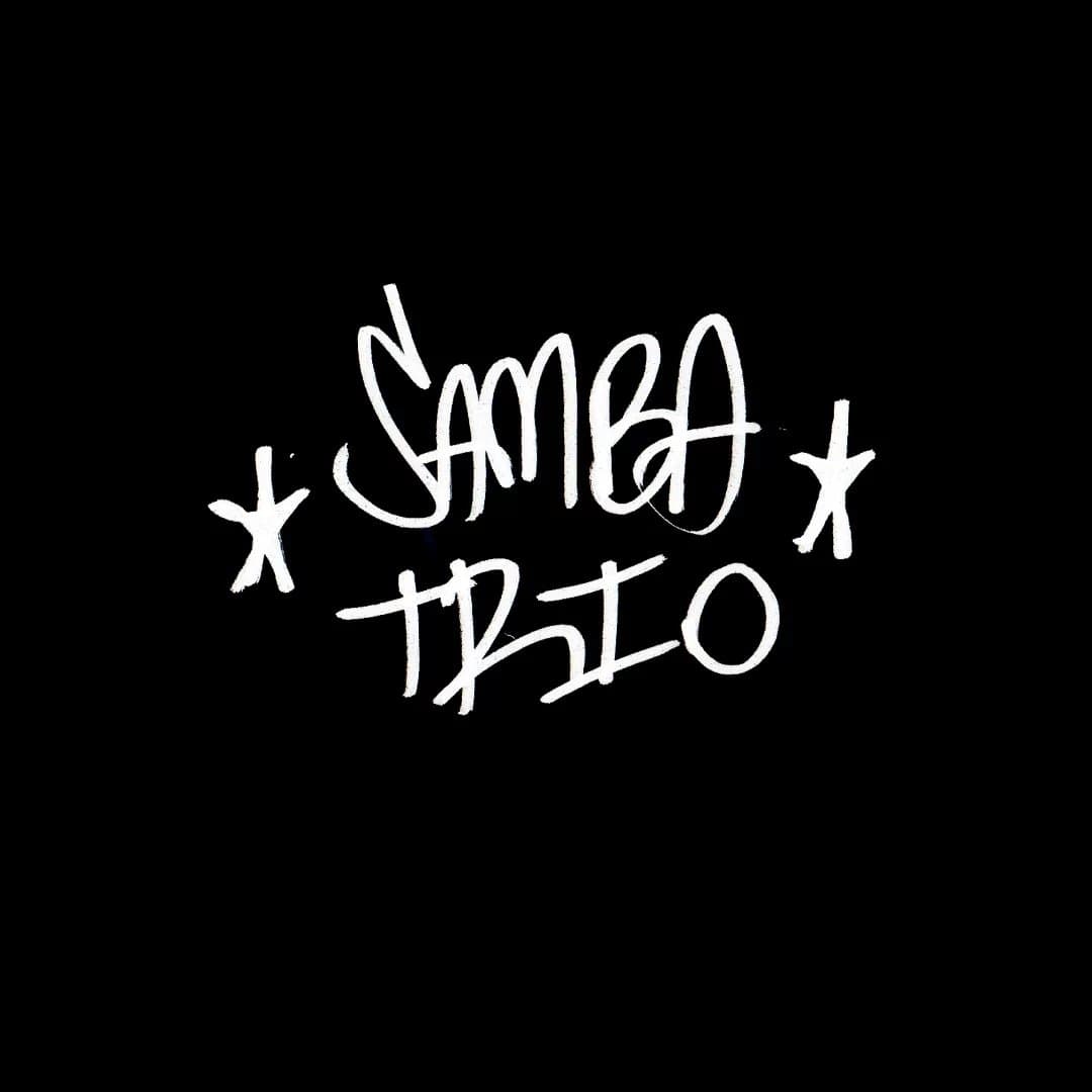 Arte de Samba Trio