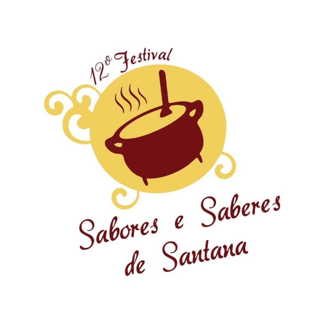 Foto de Sabores e Saberes de Santana