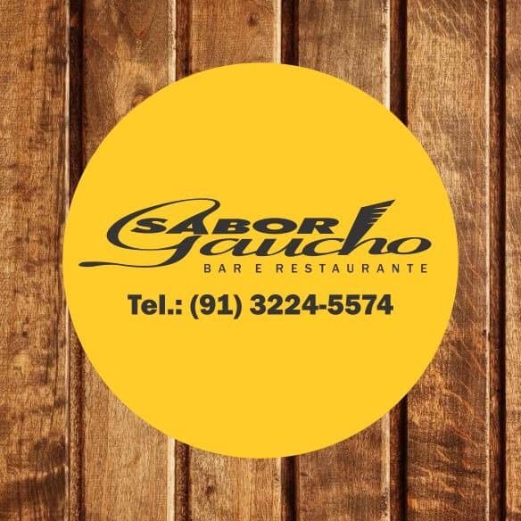 Foto de Sabor Gaucho