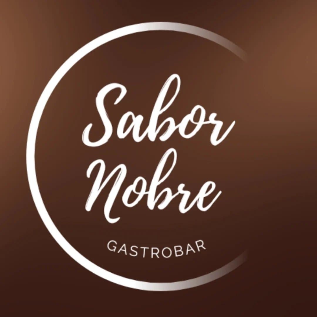 Foto de Sabor Nobre