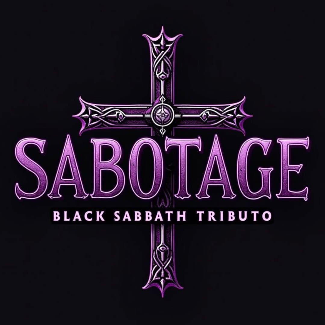 Arte de Sabotage
