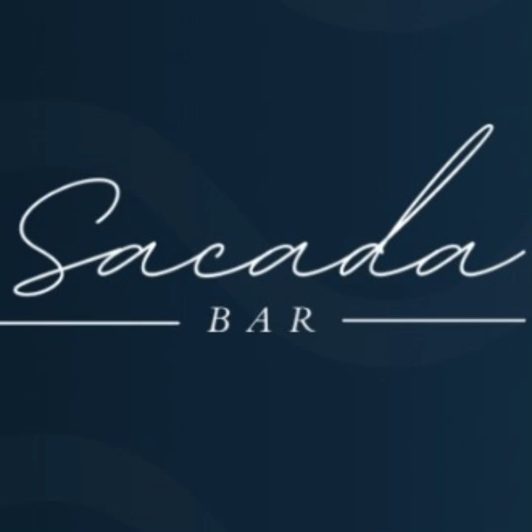 Foto de Sacada Bar