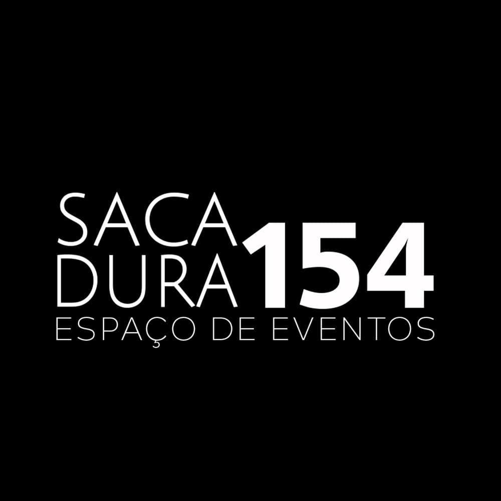 Foto de 154 Sacadura