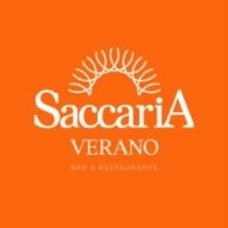 Foto de Saccaria Verano - Bar e Restaurante