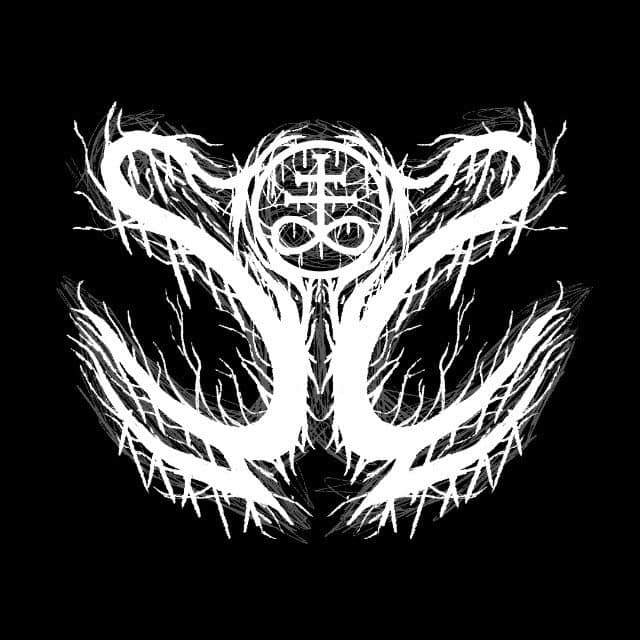 Arte de Sacred Veins