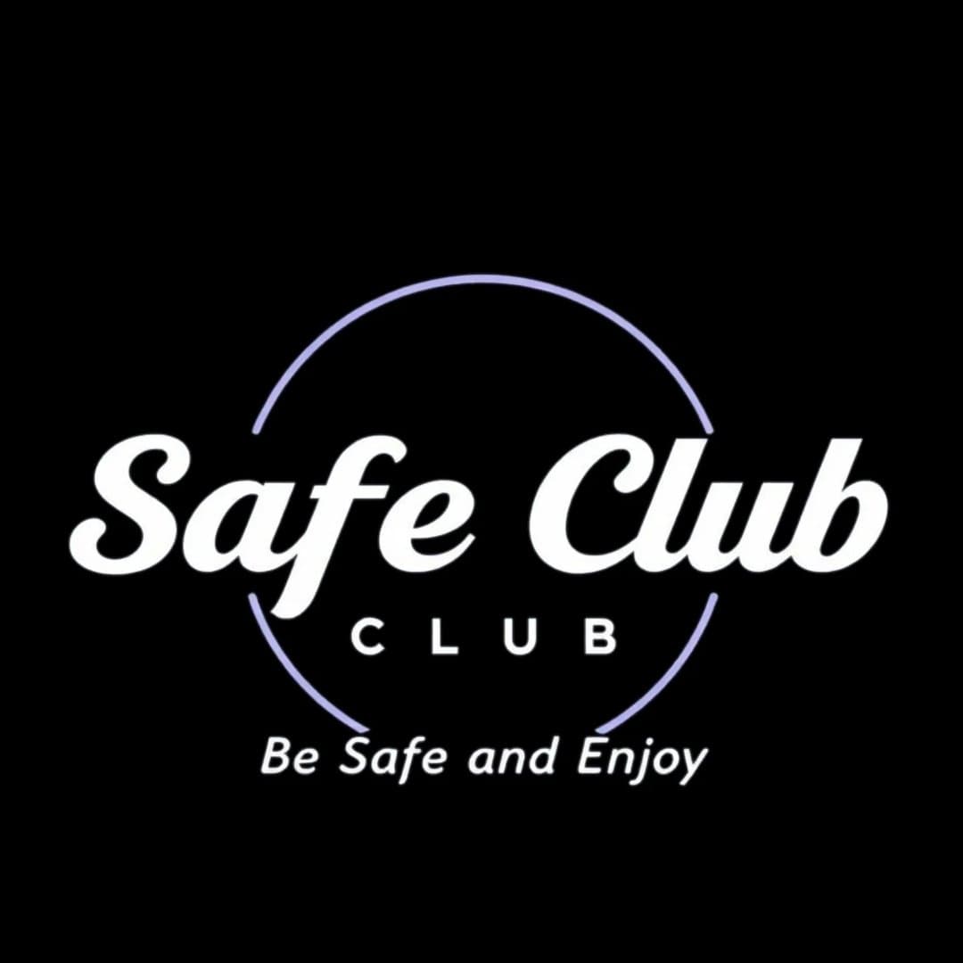 Foto de SAFE CLUB