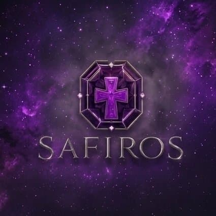 Foto de Safiros Bar e Restaurante