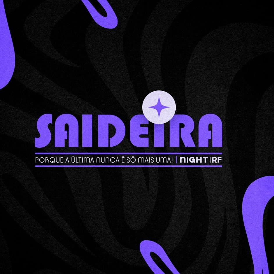 Foto de SAIDEIRA