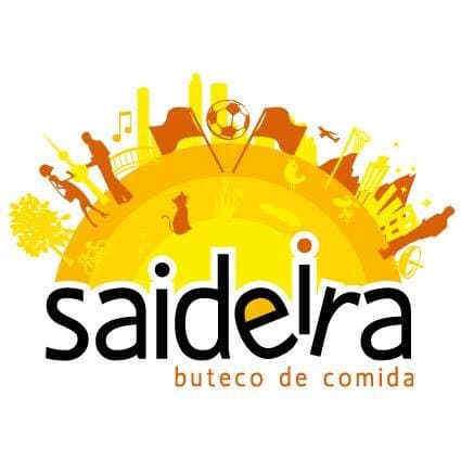 Foto de Saideira