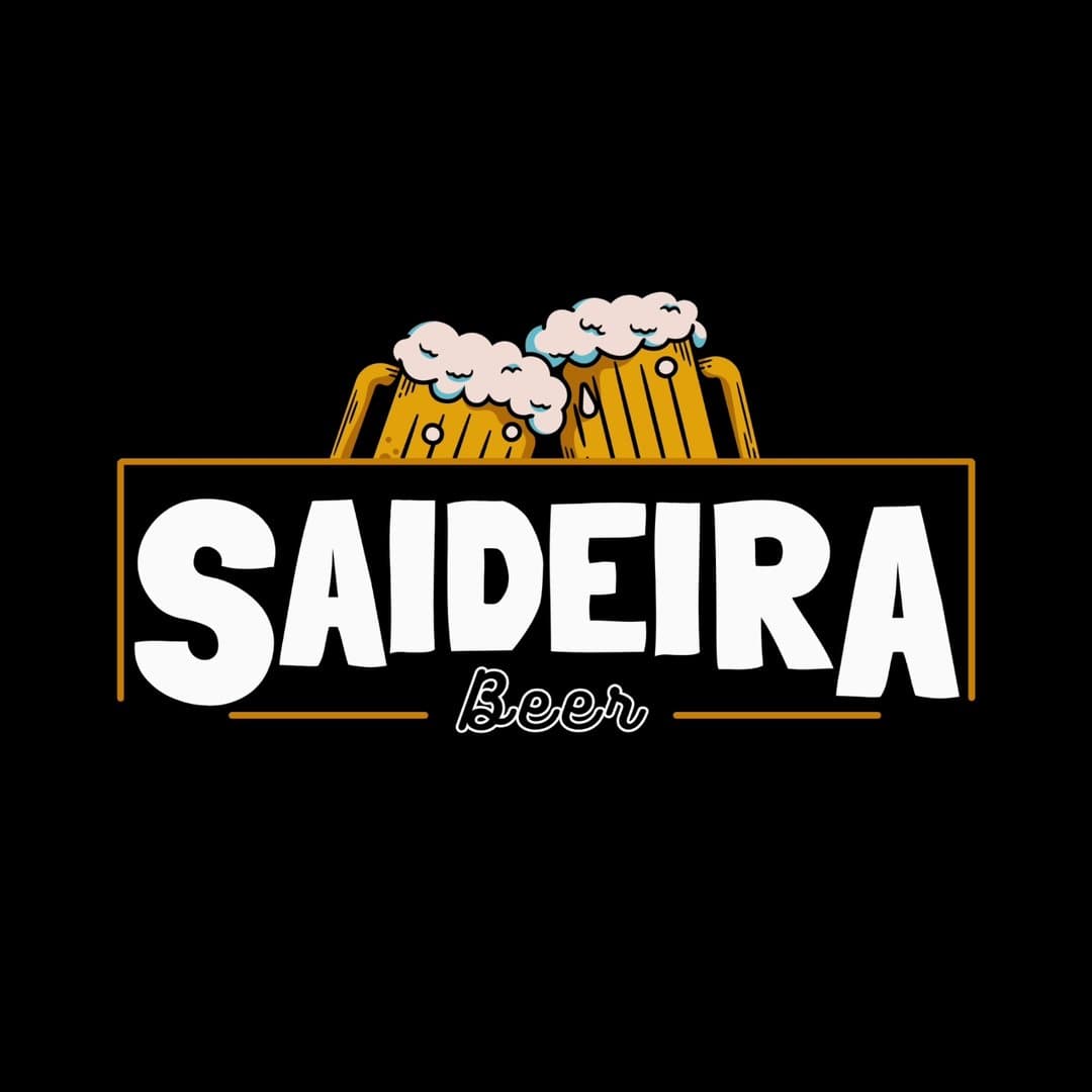Foto de Saideira Beer