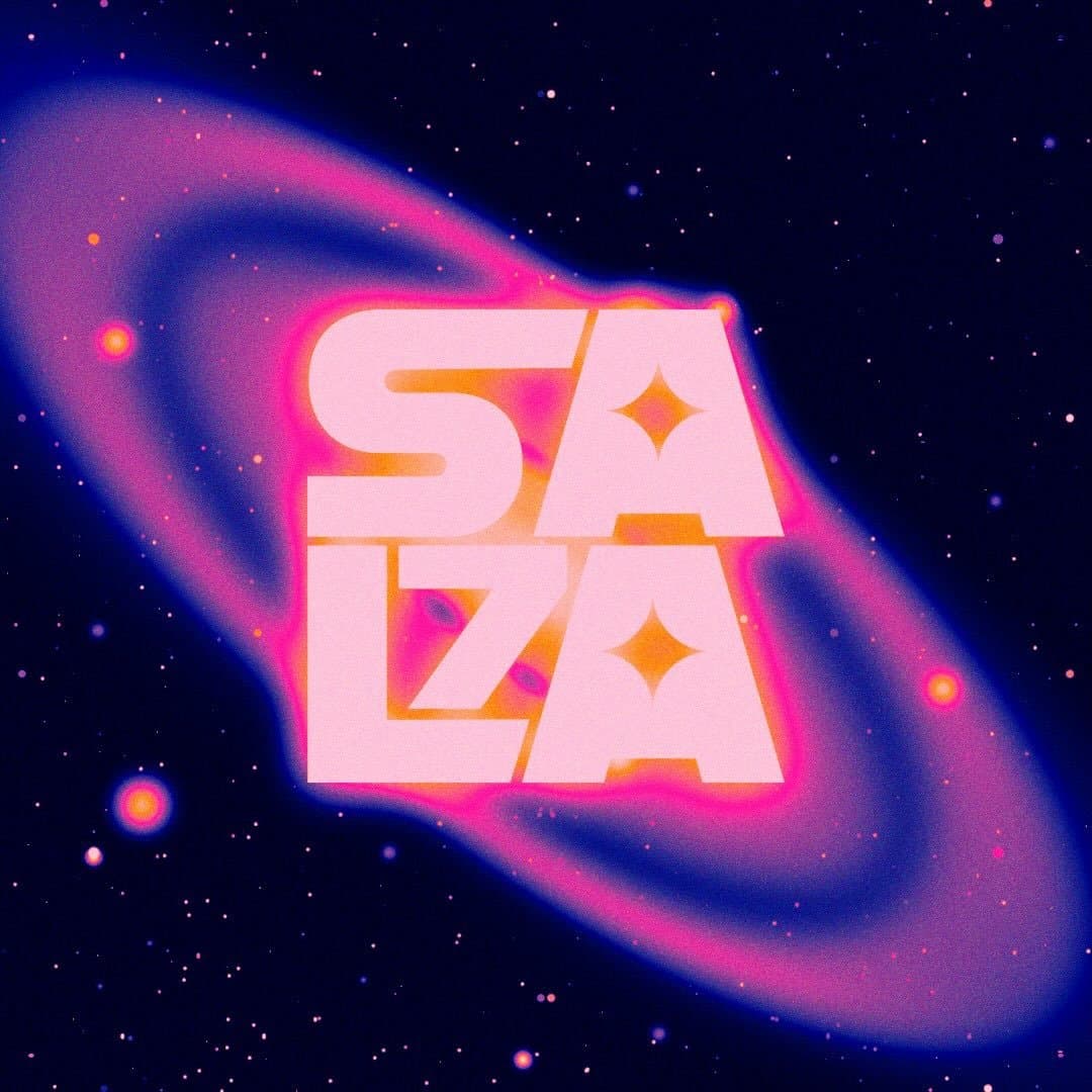 Arte de Banda Sala 7