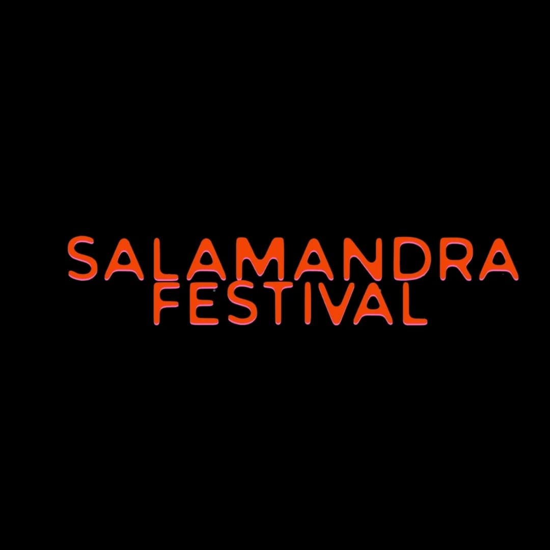 Foto de Salamandra Festival