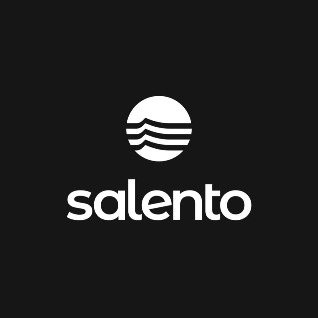 Foto de Salento