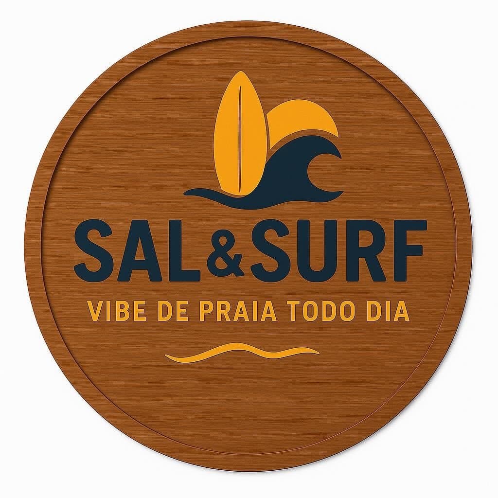 Foto de Sal & Surf - Quiosque Bar