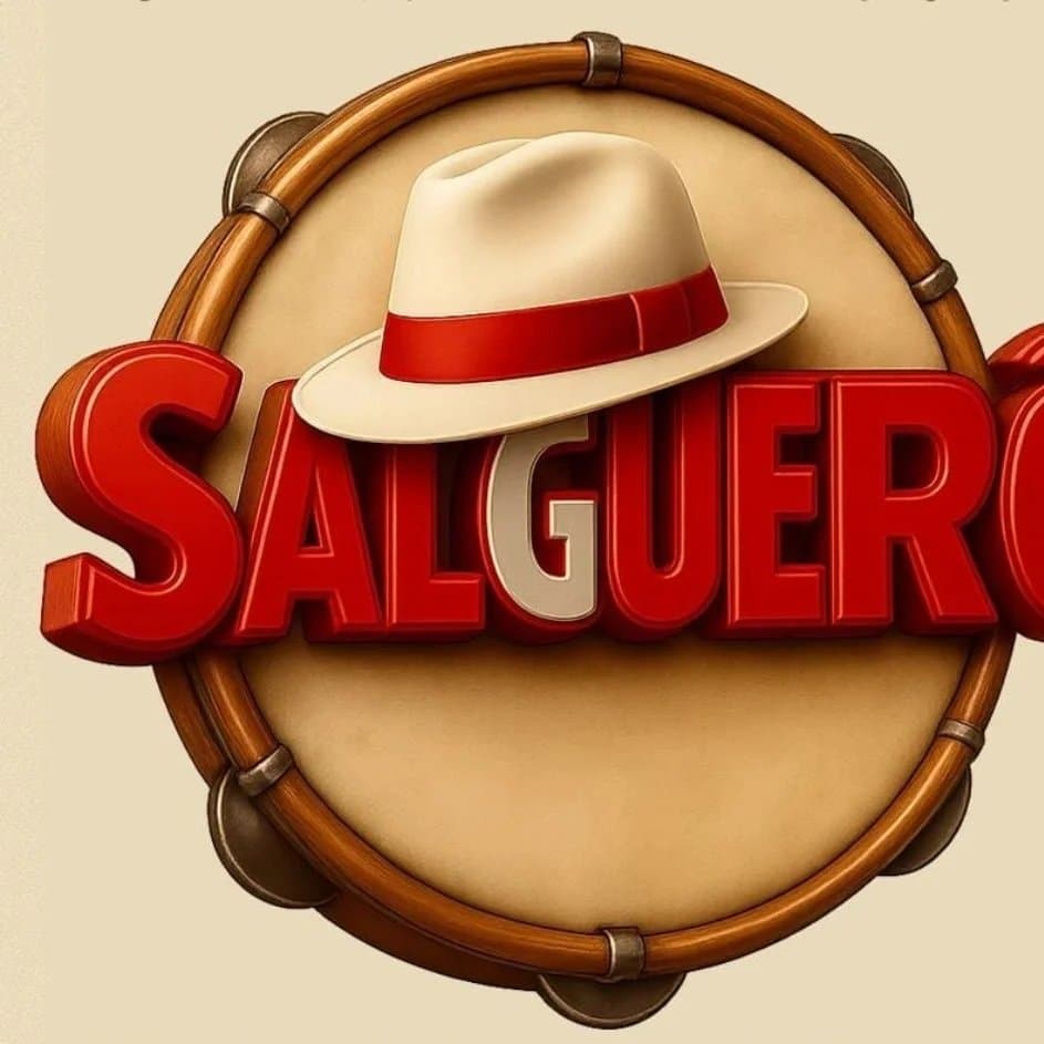 Foto de Salguerô Bar