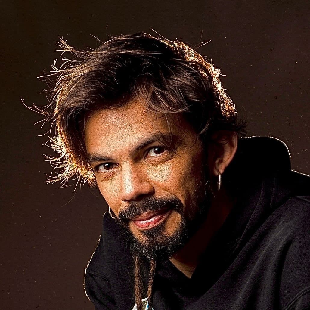 Arte de Salomão Soares