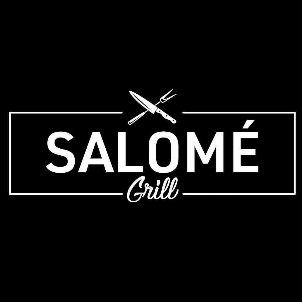 Foto de Salomé Grill Sorocaba