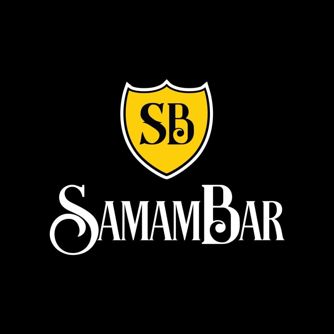 Foto de Samam Bar