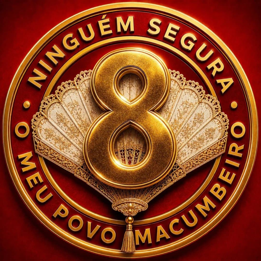 Arte de Marcelo Motta & Cia