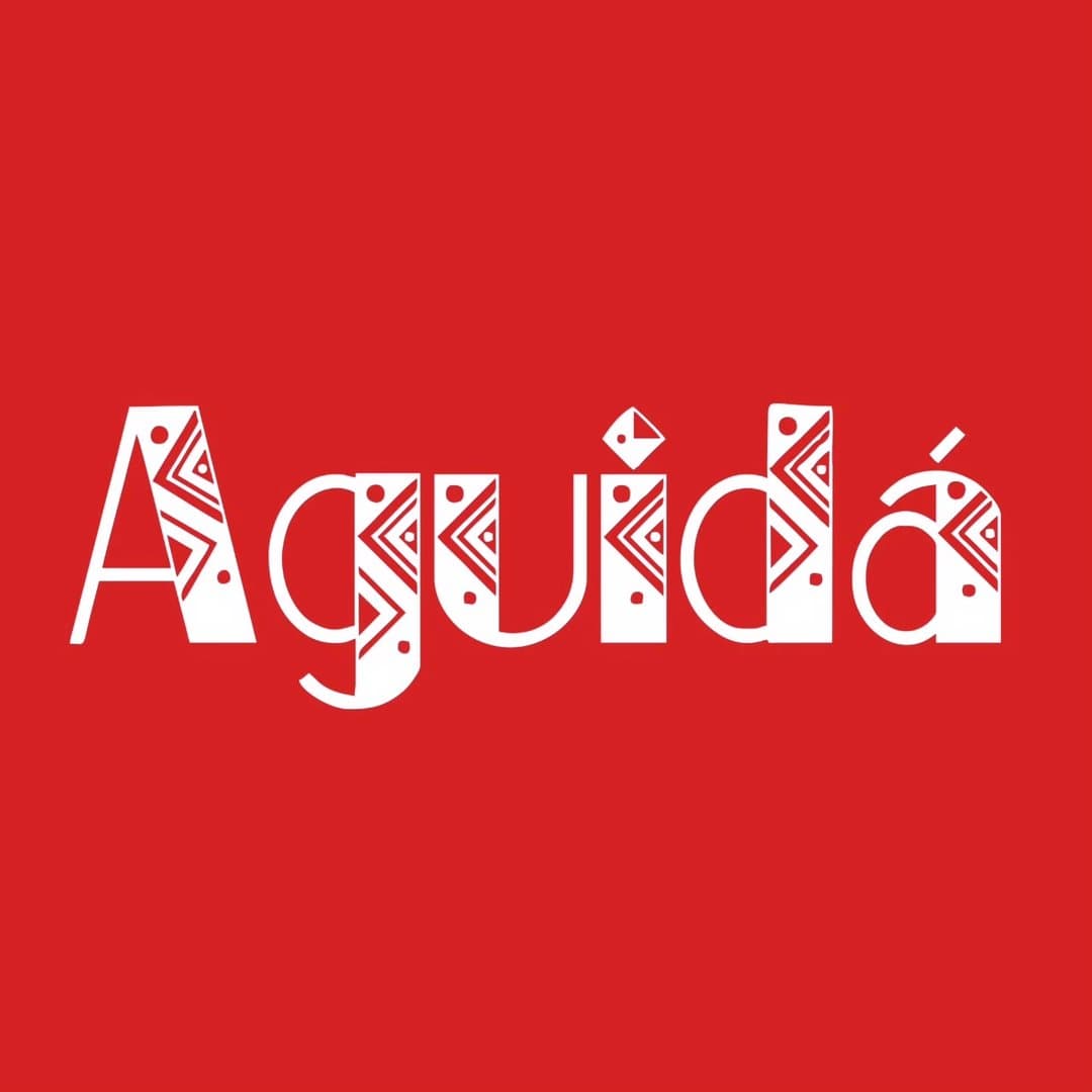 Arte de Samba do Aguidá
