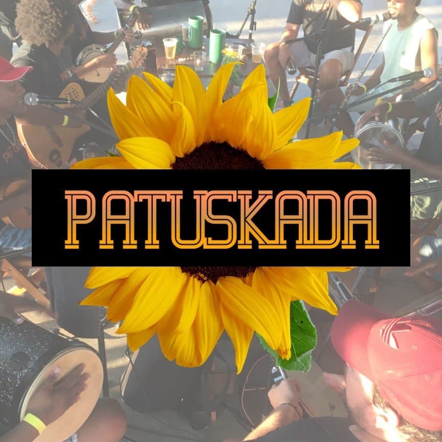 Foto de Esquema Patuskada